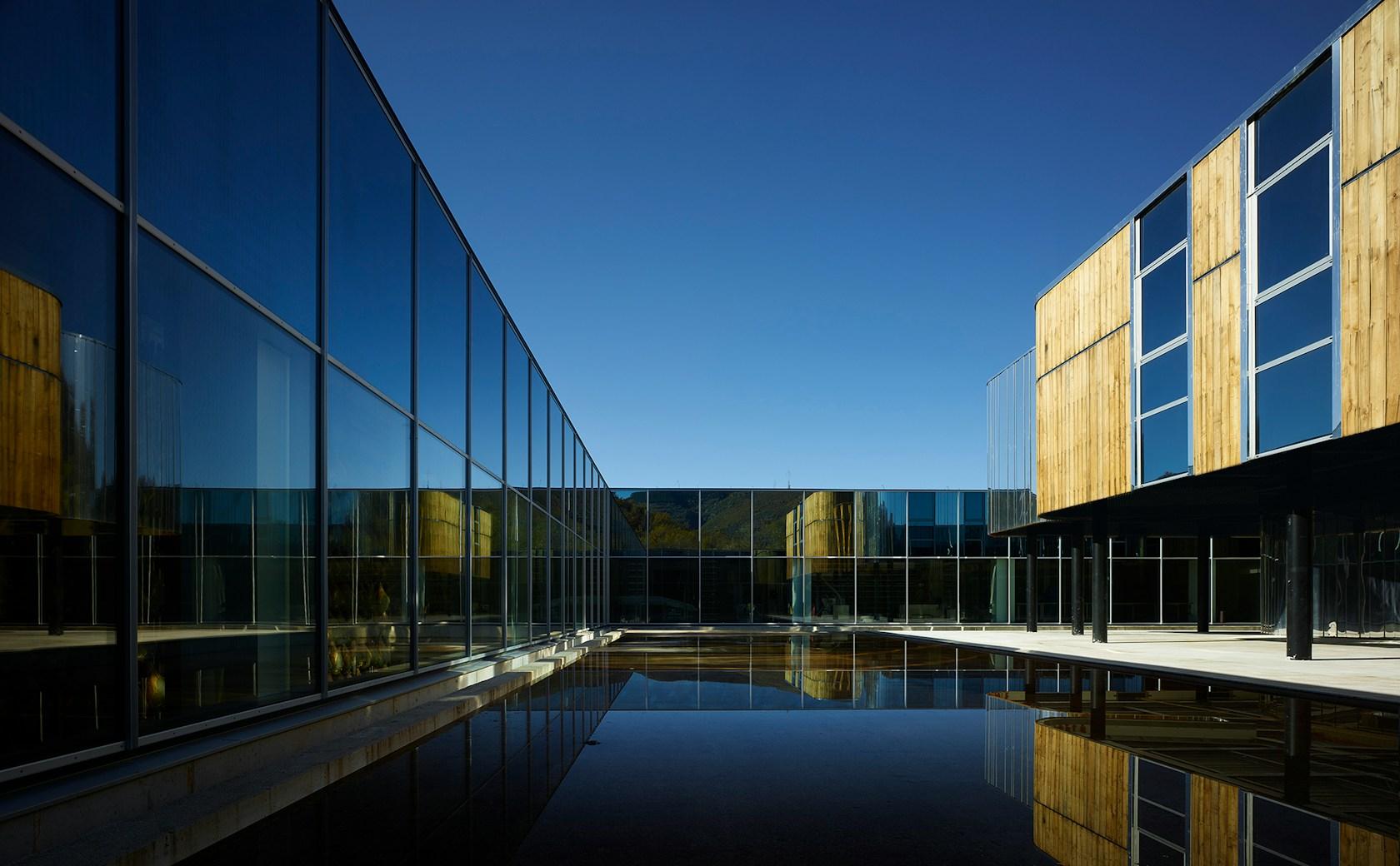 Industrial Factory - image 10