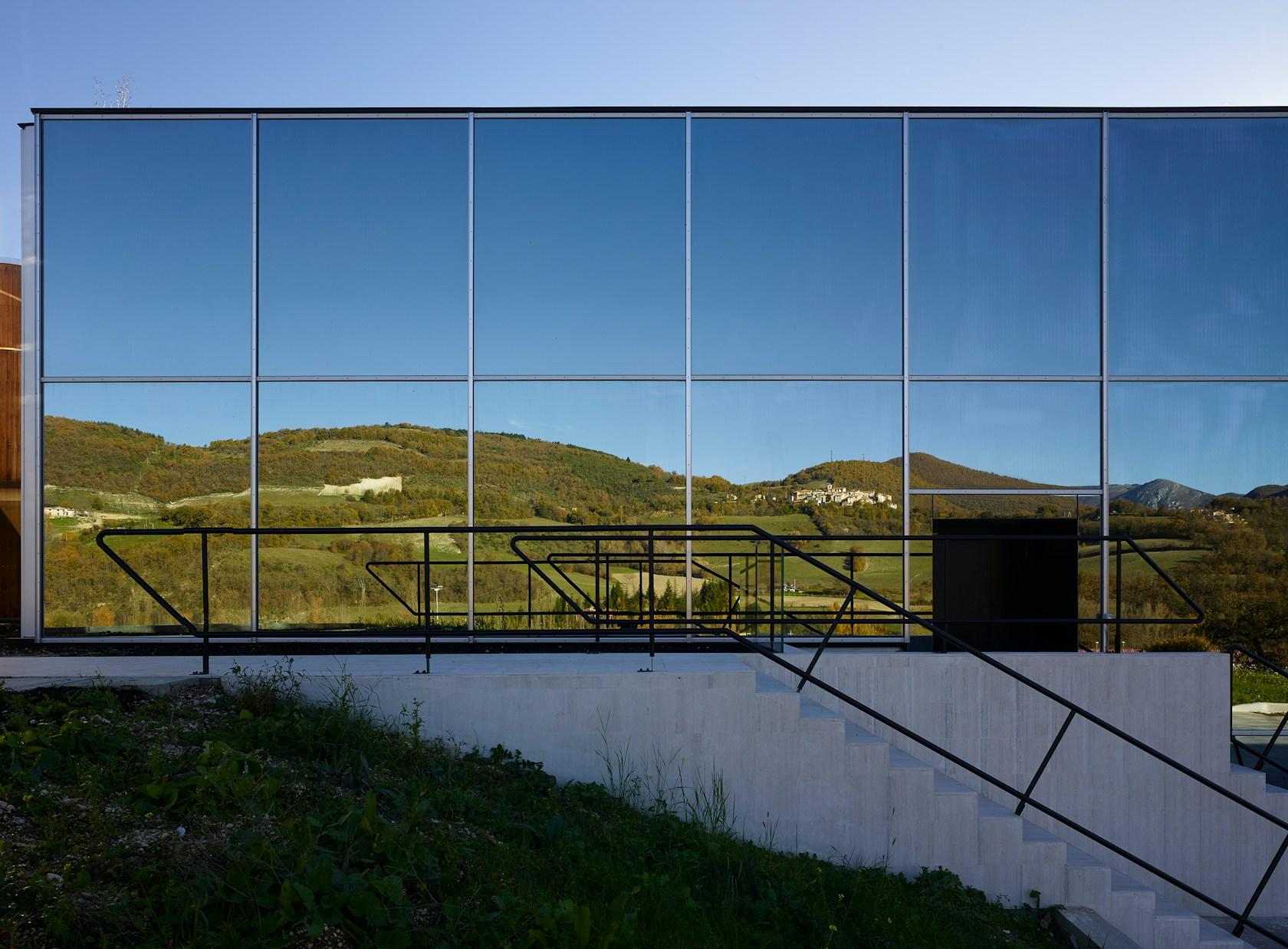 Industrial Factory - image 11