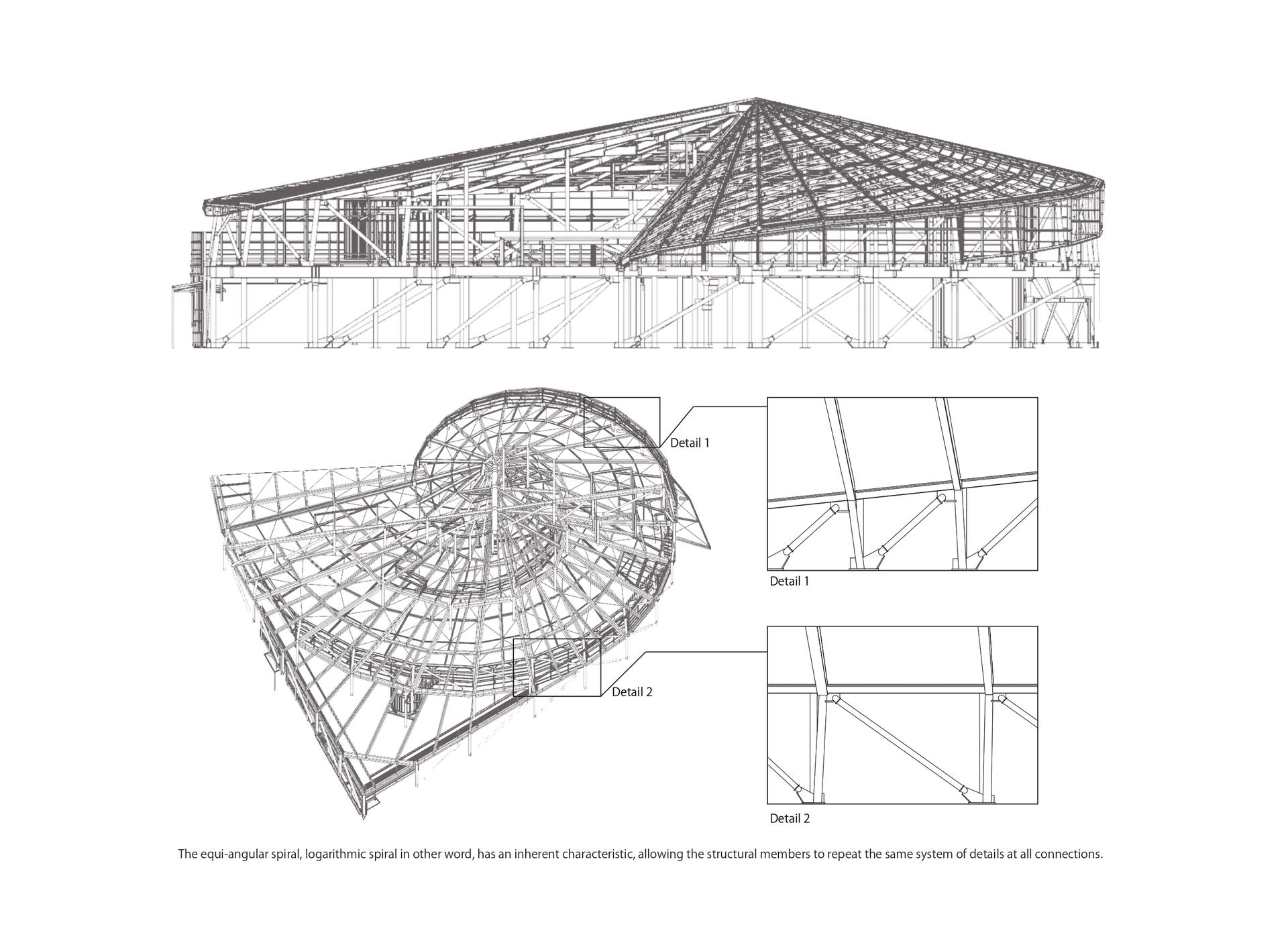 Involve - image 9