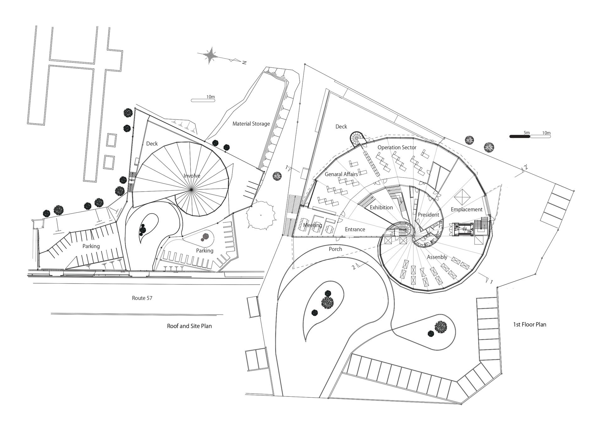 Involve - image 10