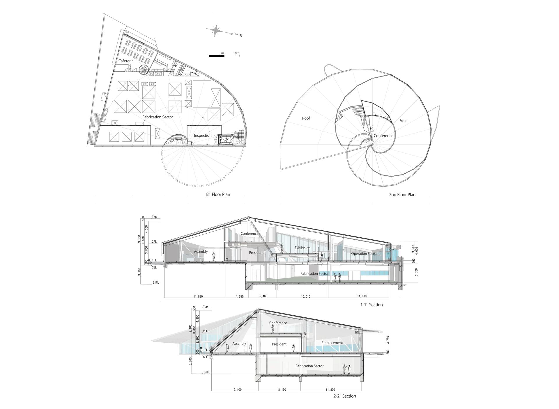Involve - image 12