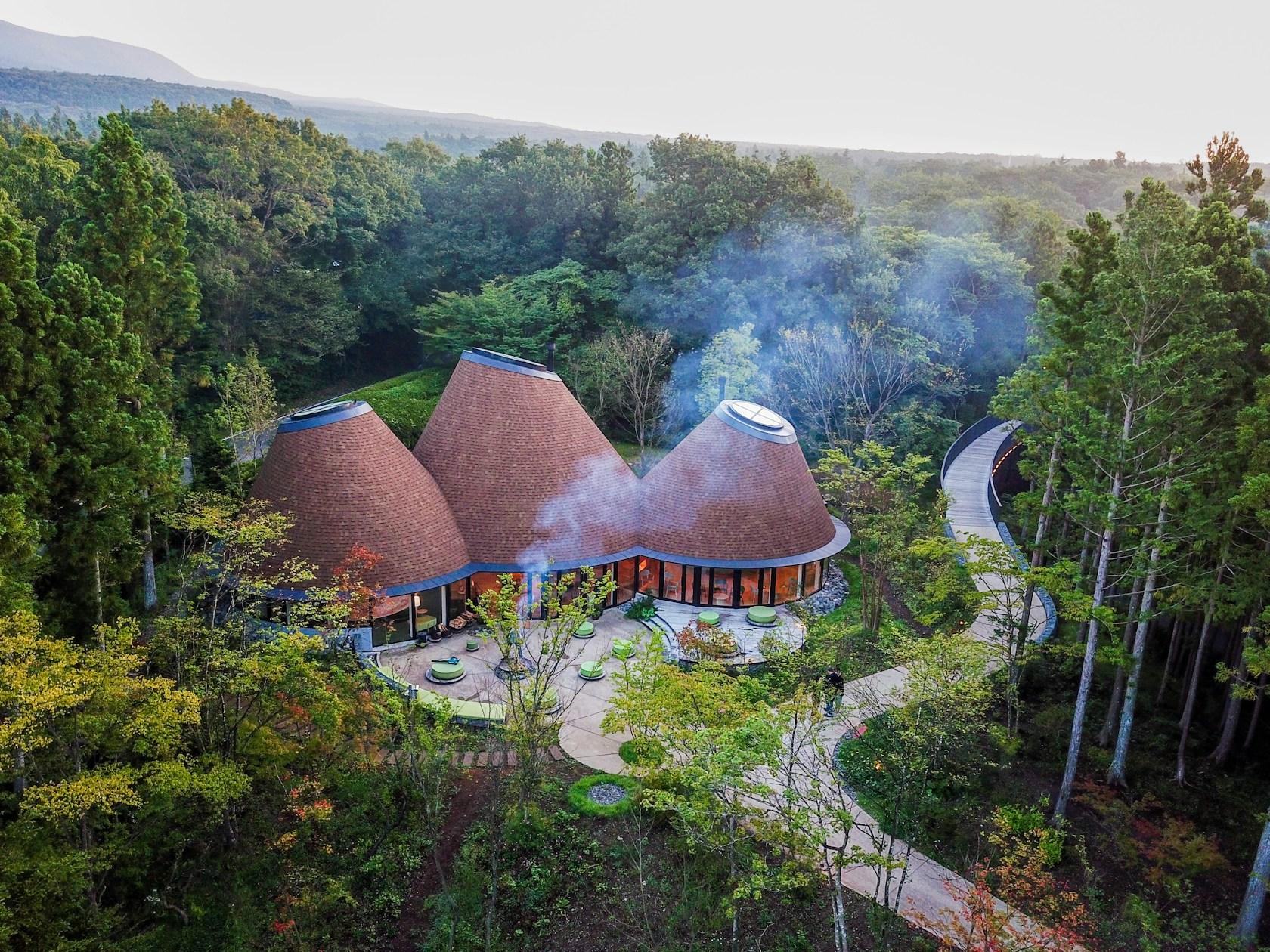 PokoPoko Clubhouse - image 2
