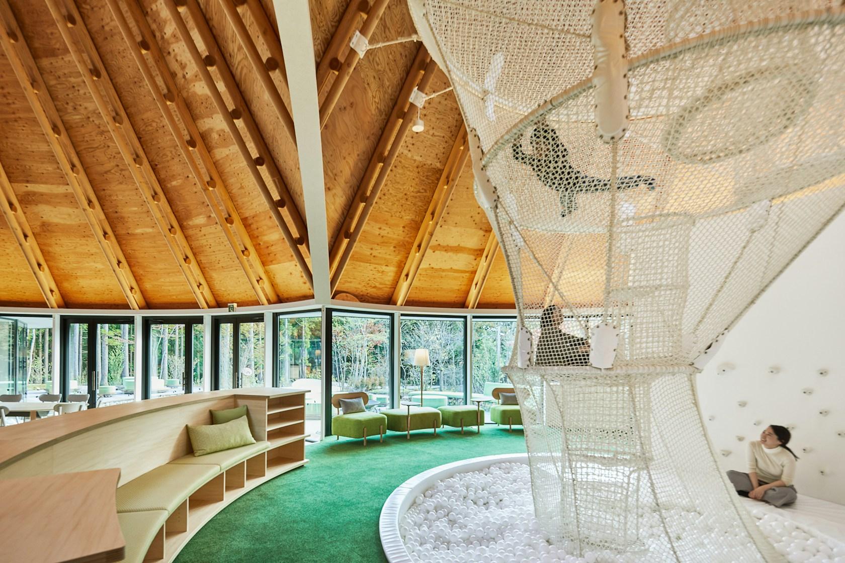 PokoPoko Clubhouse - image 4