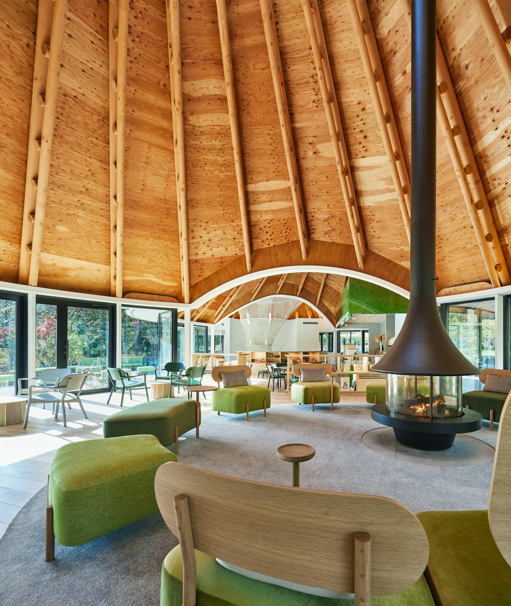 PokoPoko Clubhouse - image 5
