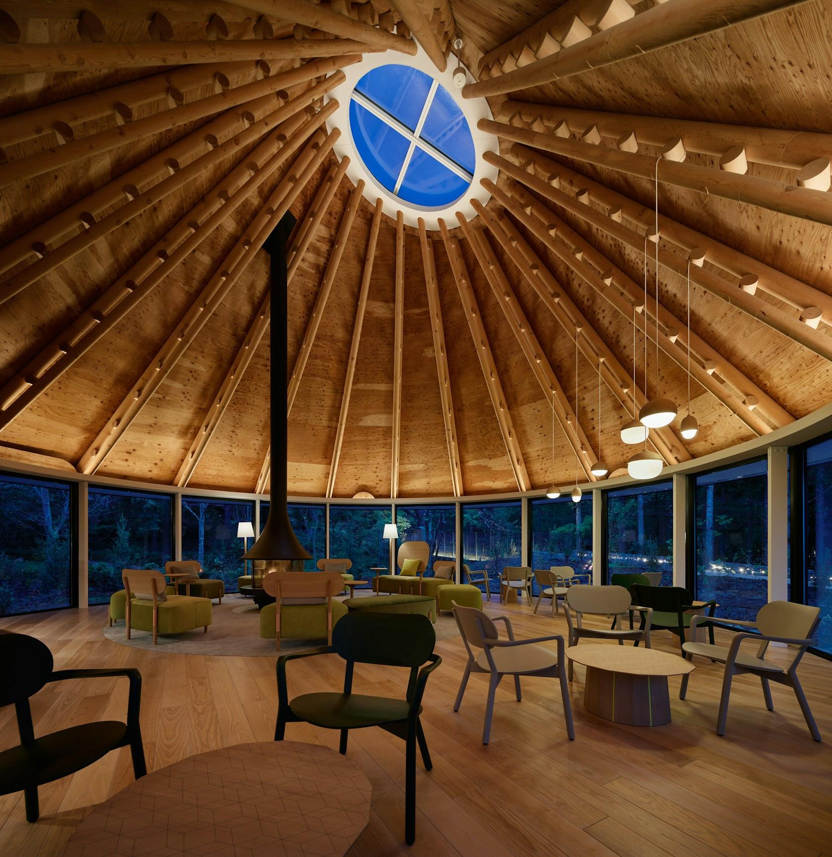 PokoPoko Clubhouse - image 6