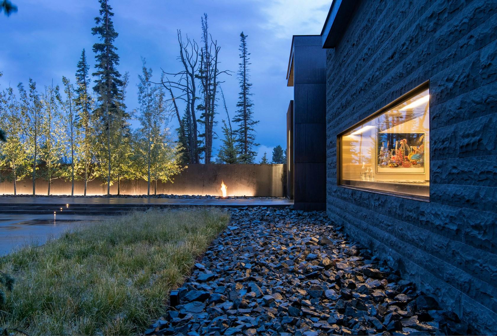 Andesite Ridge Retreat - image 2