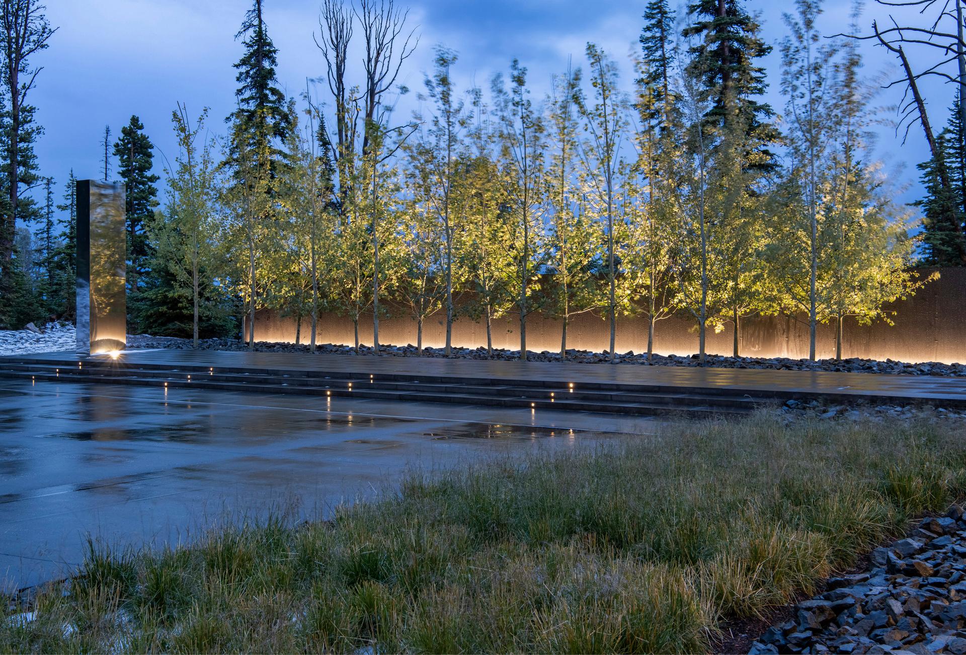 Andesite Ridge Retreat - image 15