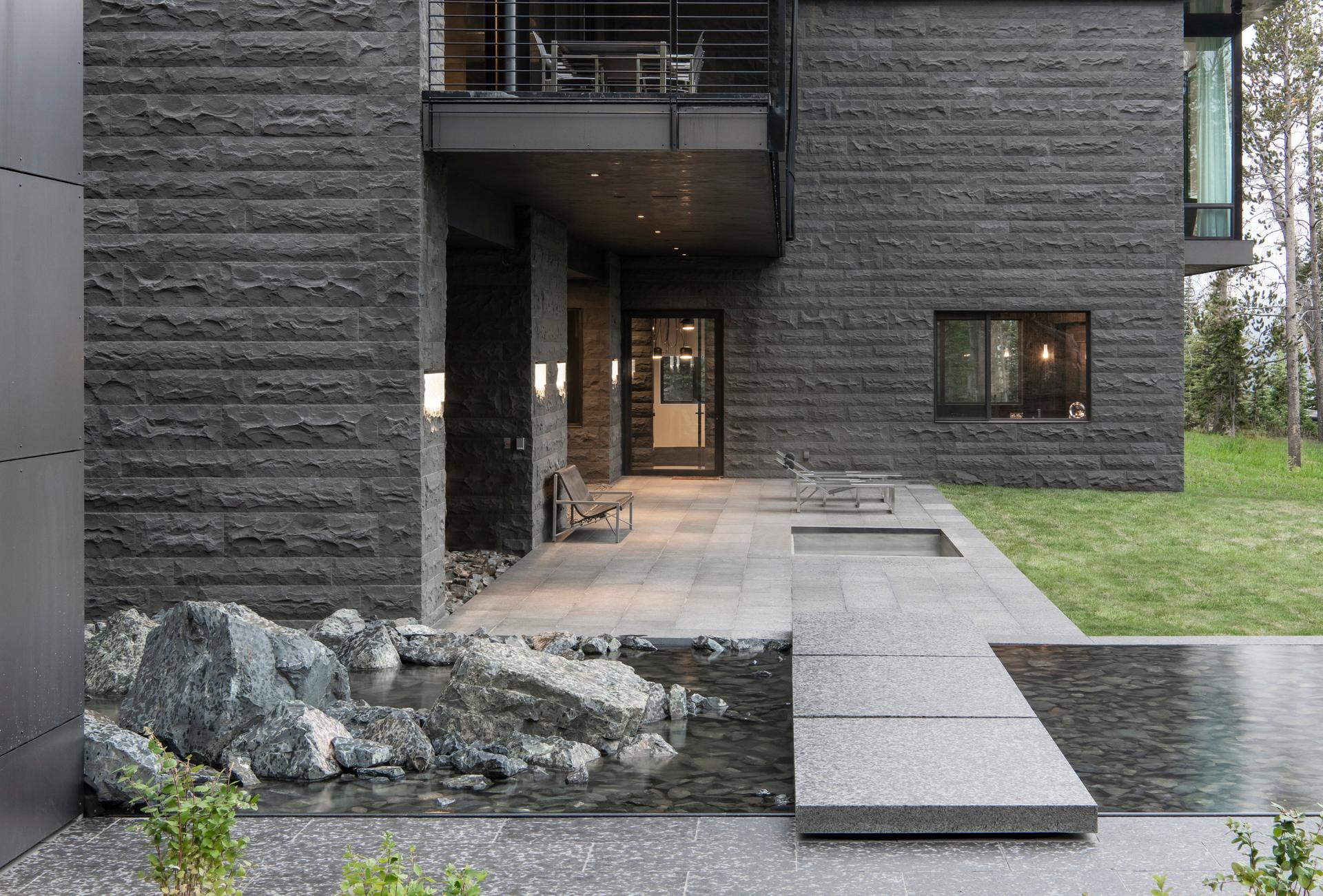 Andesite Ridge Retreat - image 20