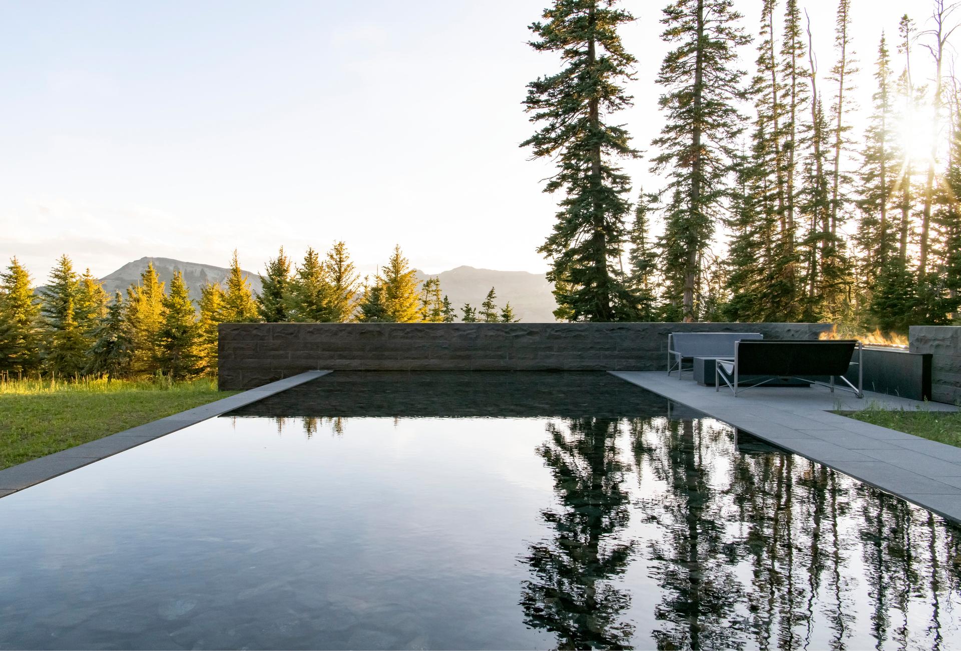 Andesite Ridge Retreat - image 21