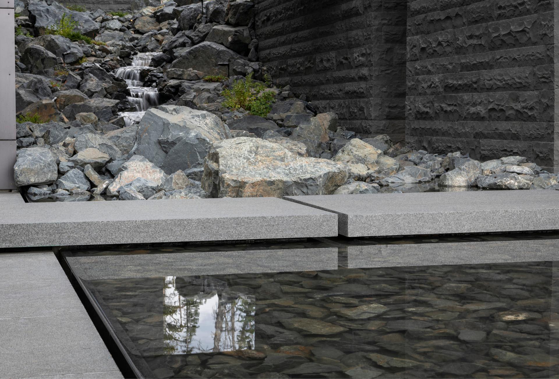 Andesite Ridge Retreat - image 23