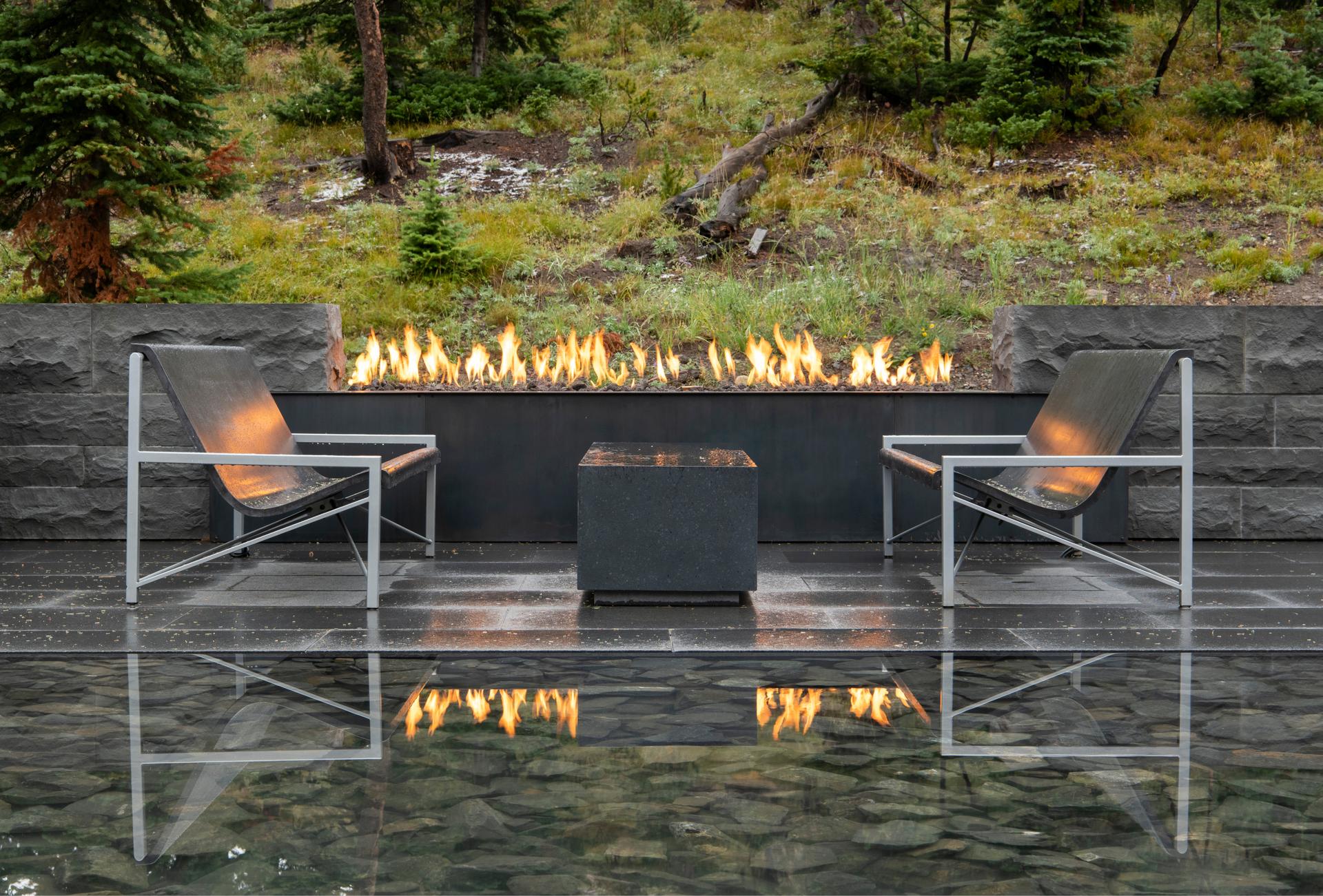 Andesite Ridge Retreat - image 24