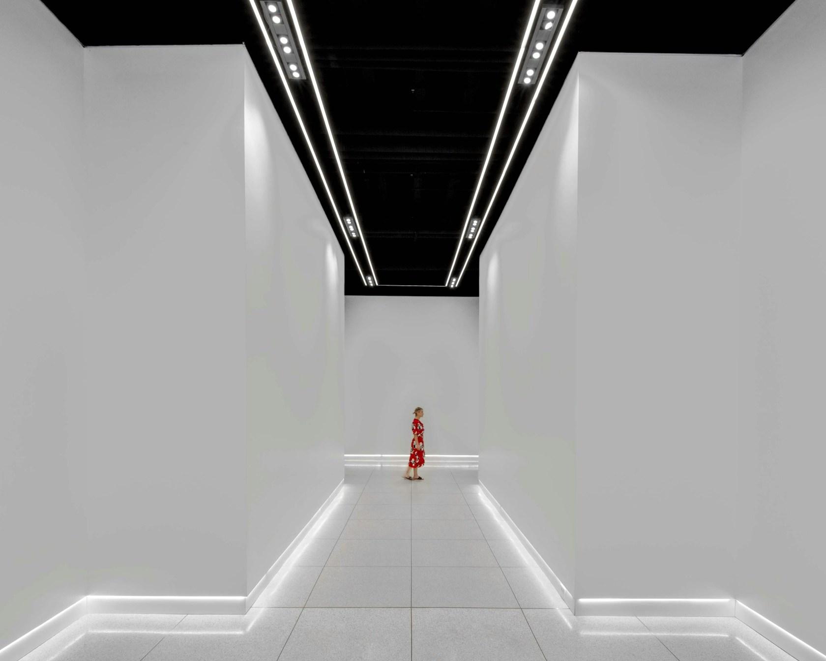 225 Polk
