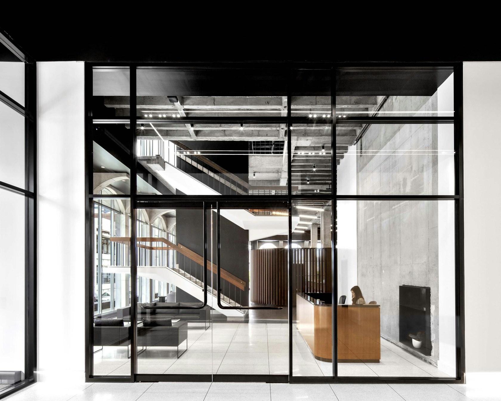 225 Polk - image 3