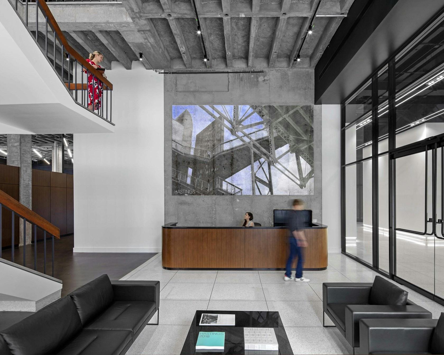 225 Polk - image 4