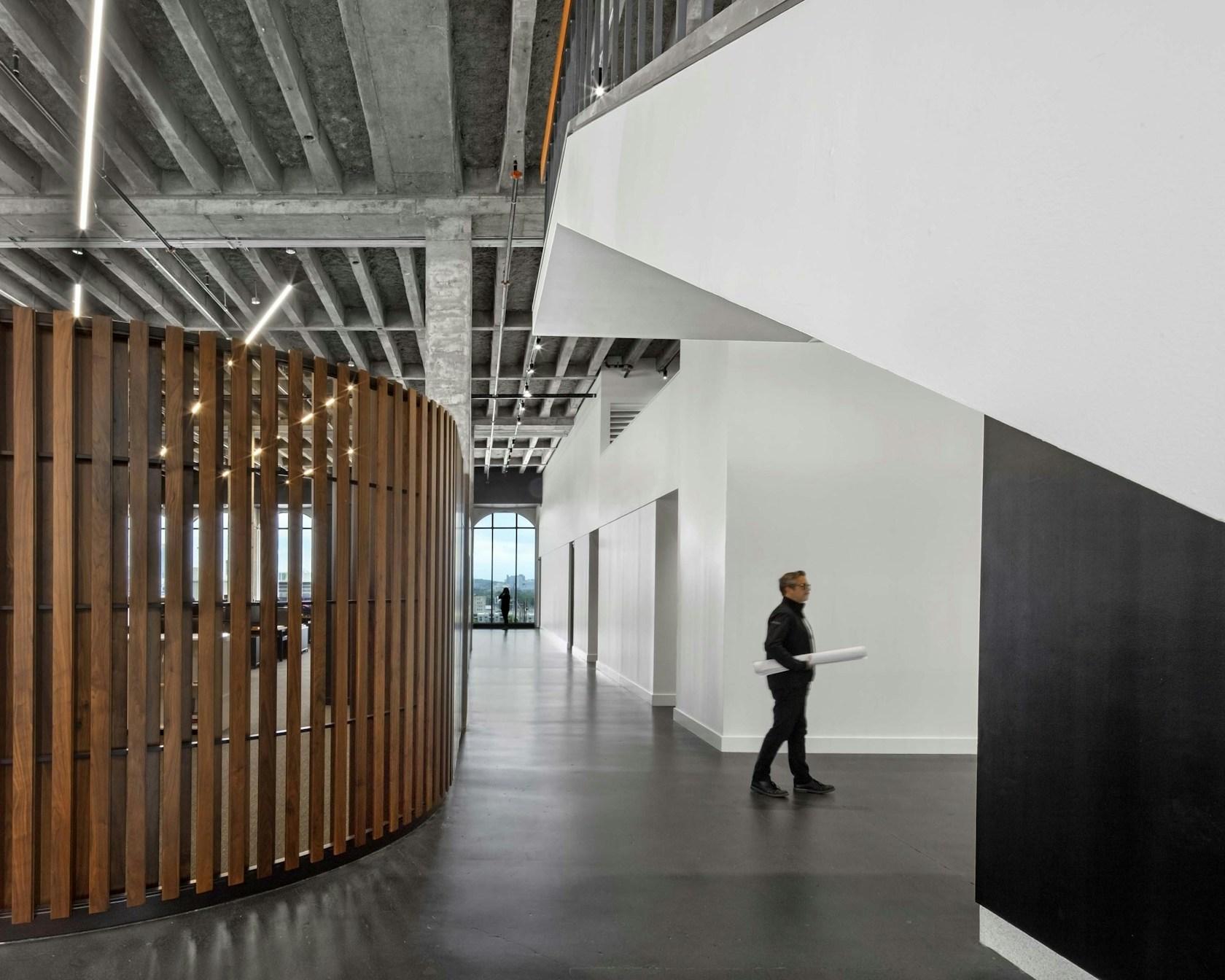 225 Polk - image 6