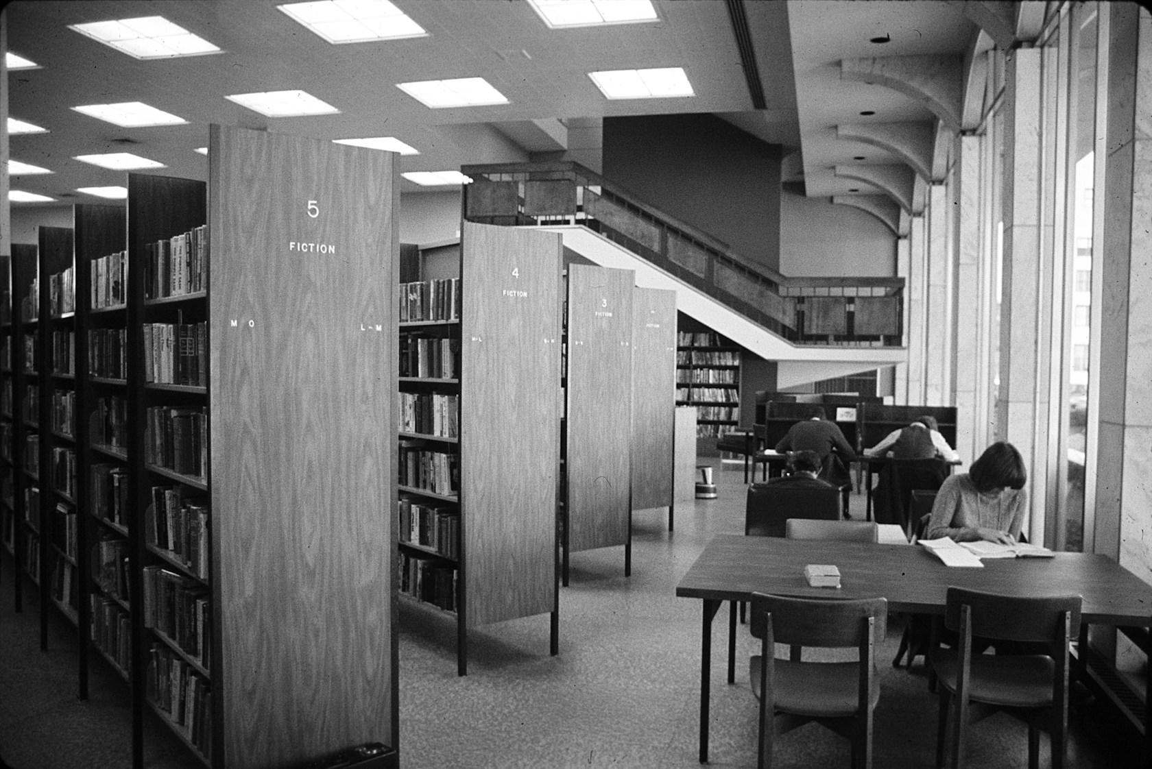225 Polk - image 7