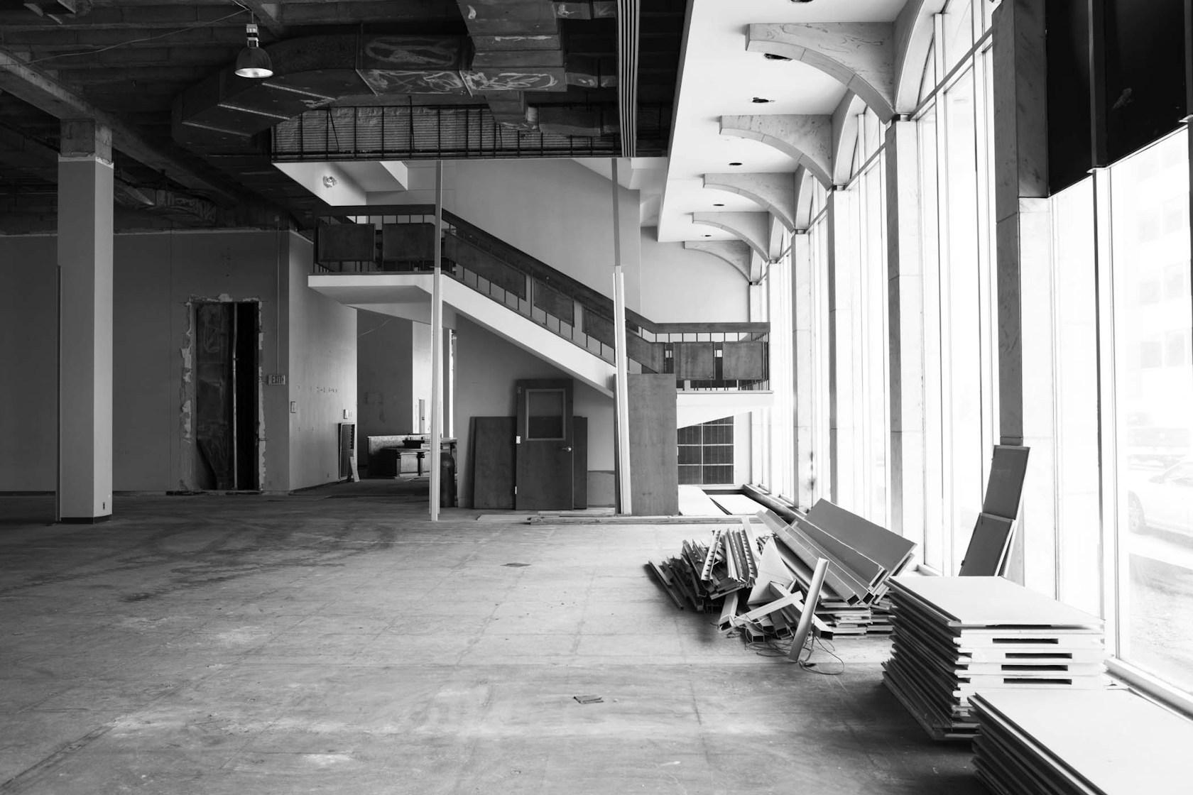 225 Polk - image 5