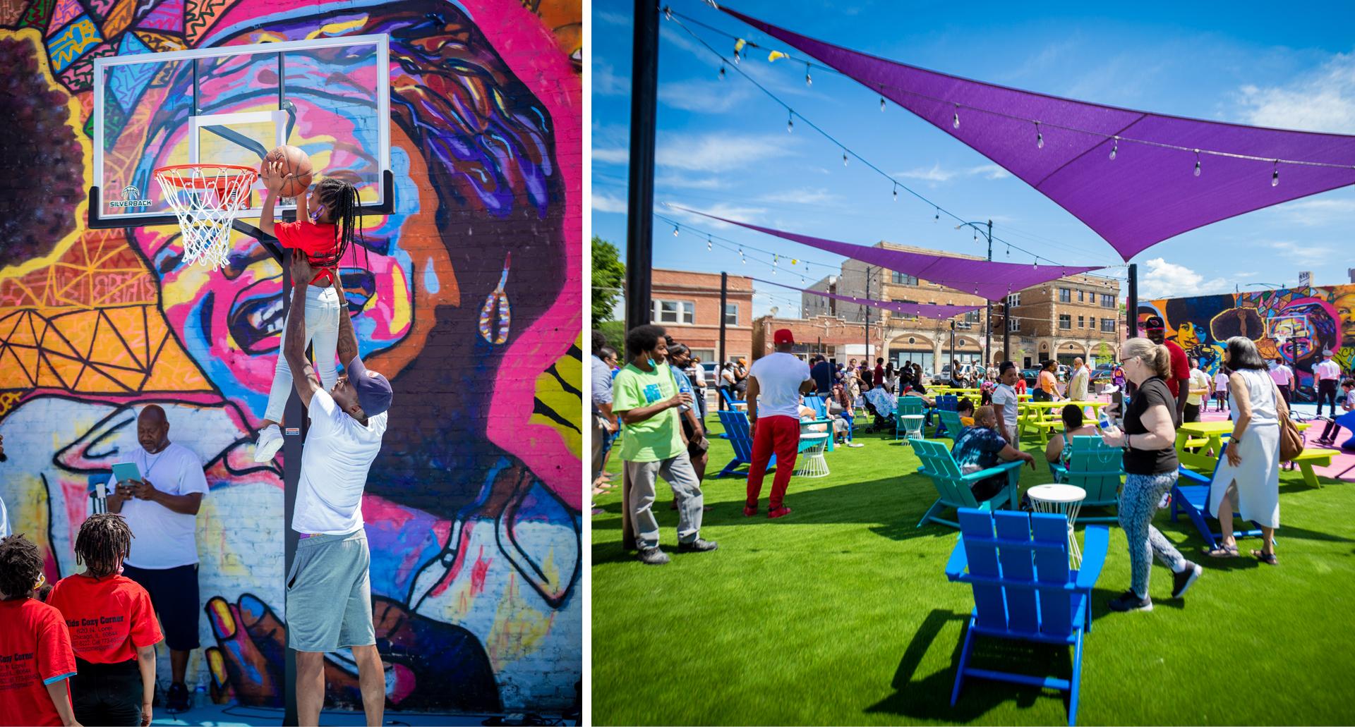 PopCourts! - image 14