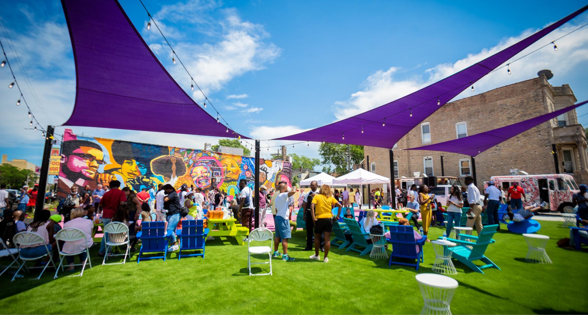 PopCourts! - image 3