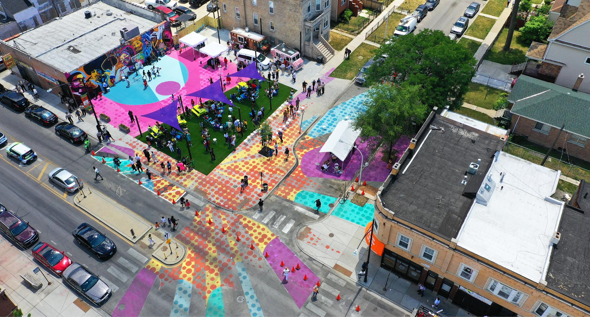 PopCourts!