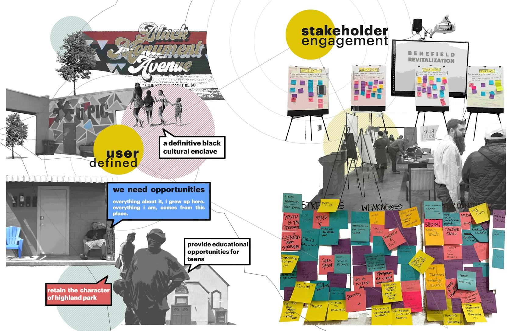 Reimagining Benefield - image 4