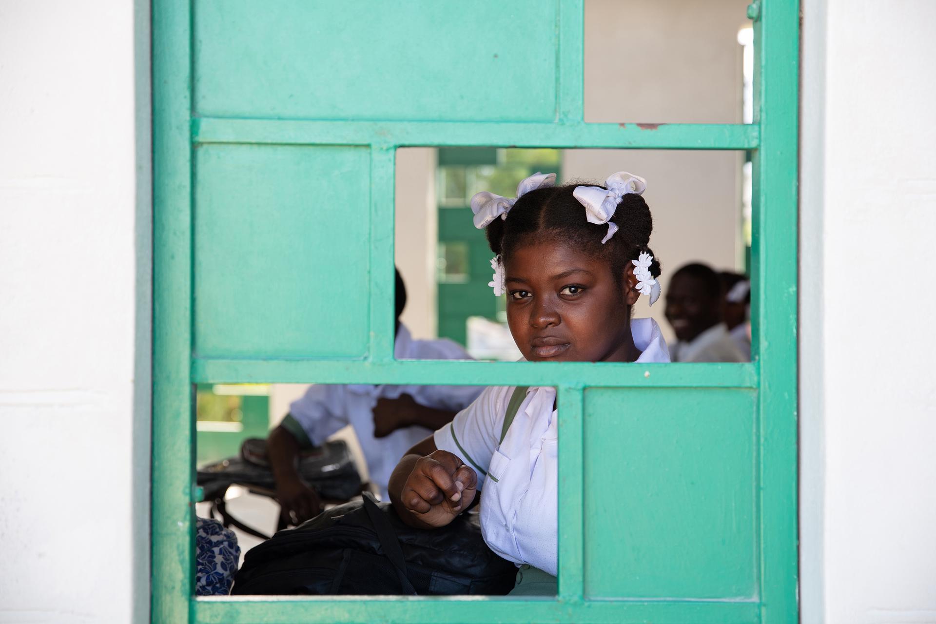 La Référence de Ganthier School - image 14