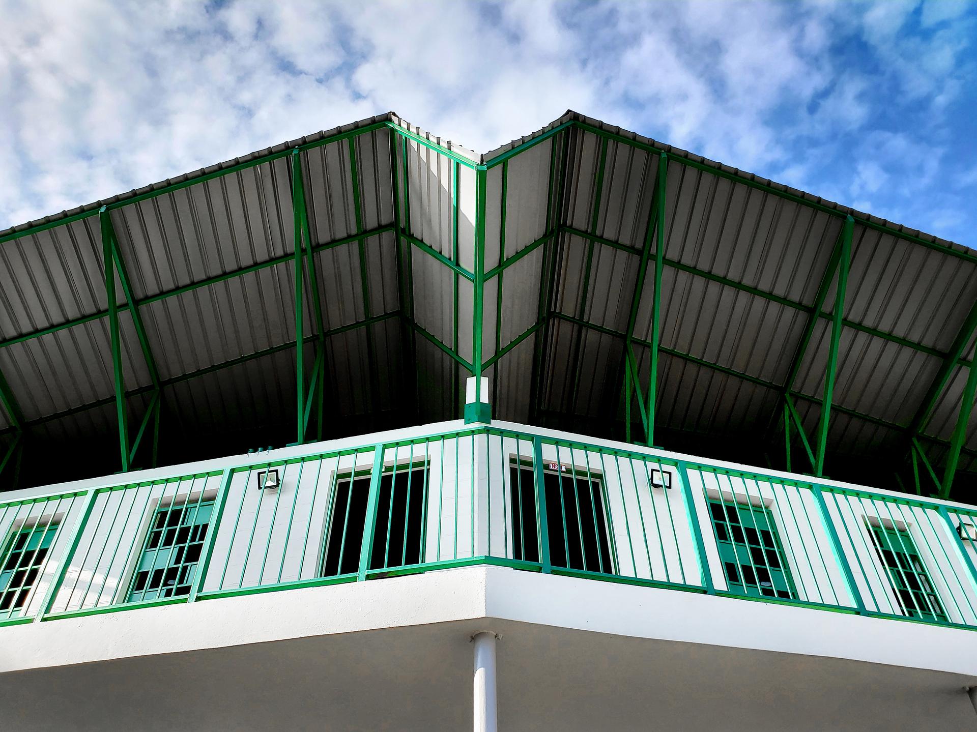 La Référence de Ganthier School - image 15