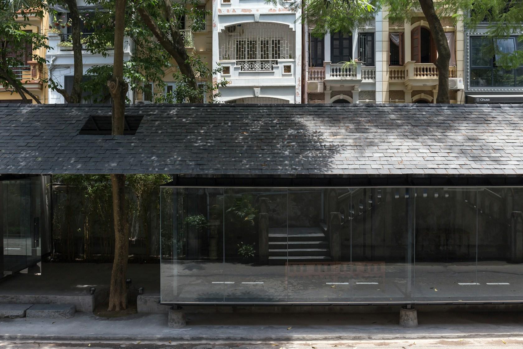 Hien Information Centre - image 2