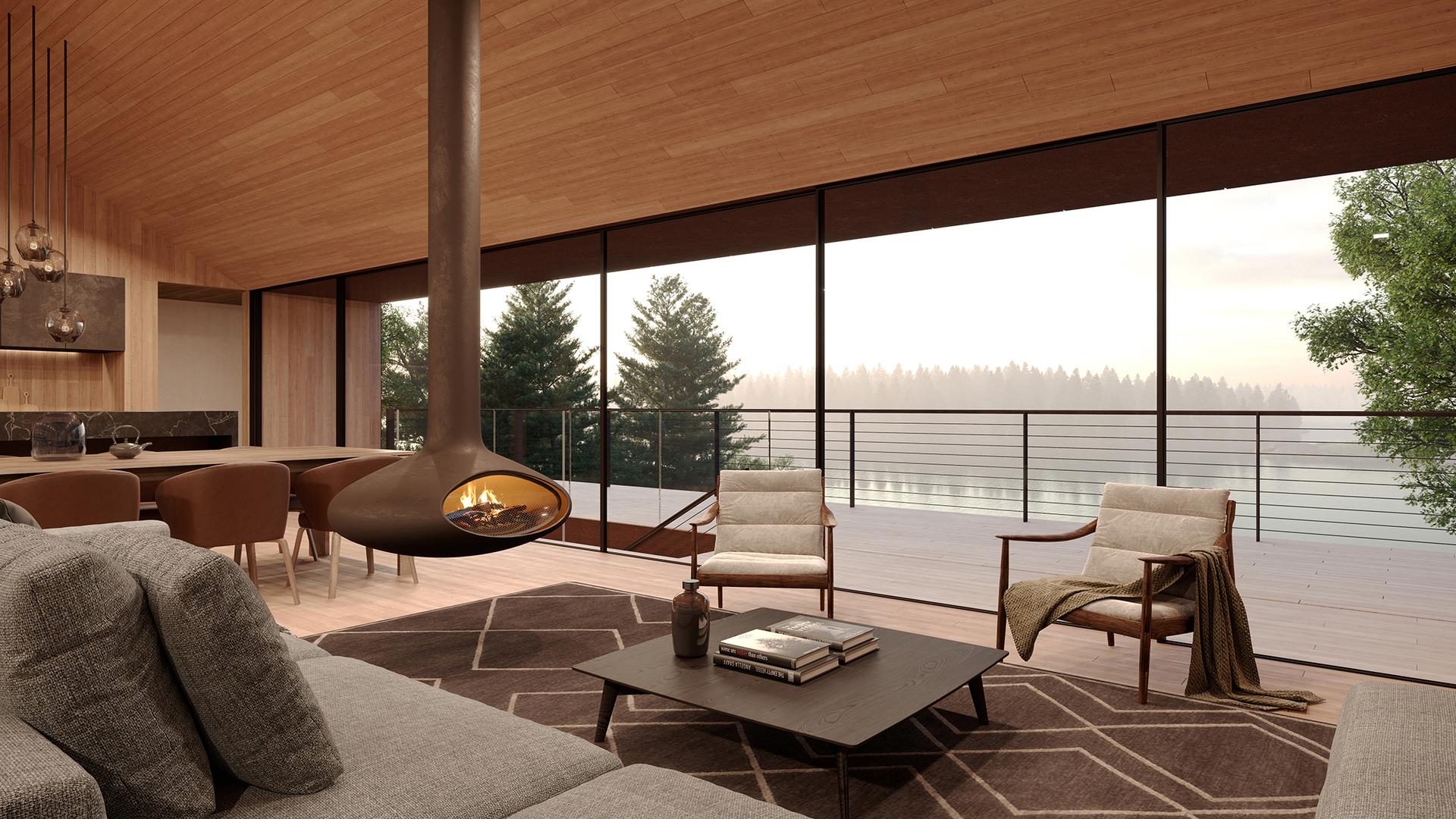 Pye's Landing - image 4