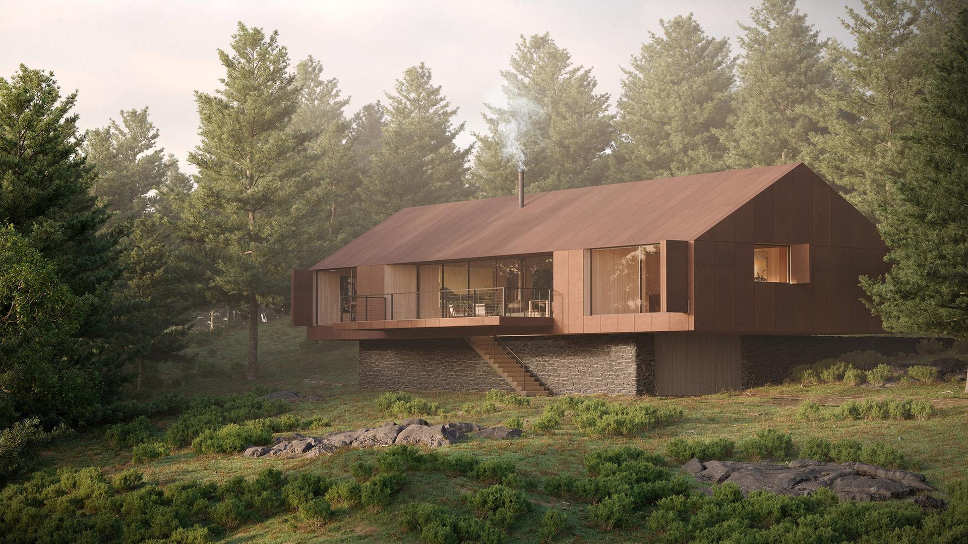 Pye's Landing - image 2