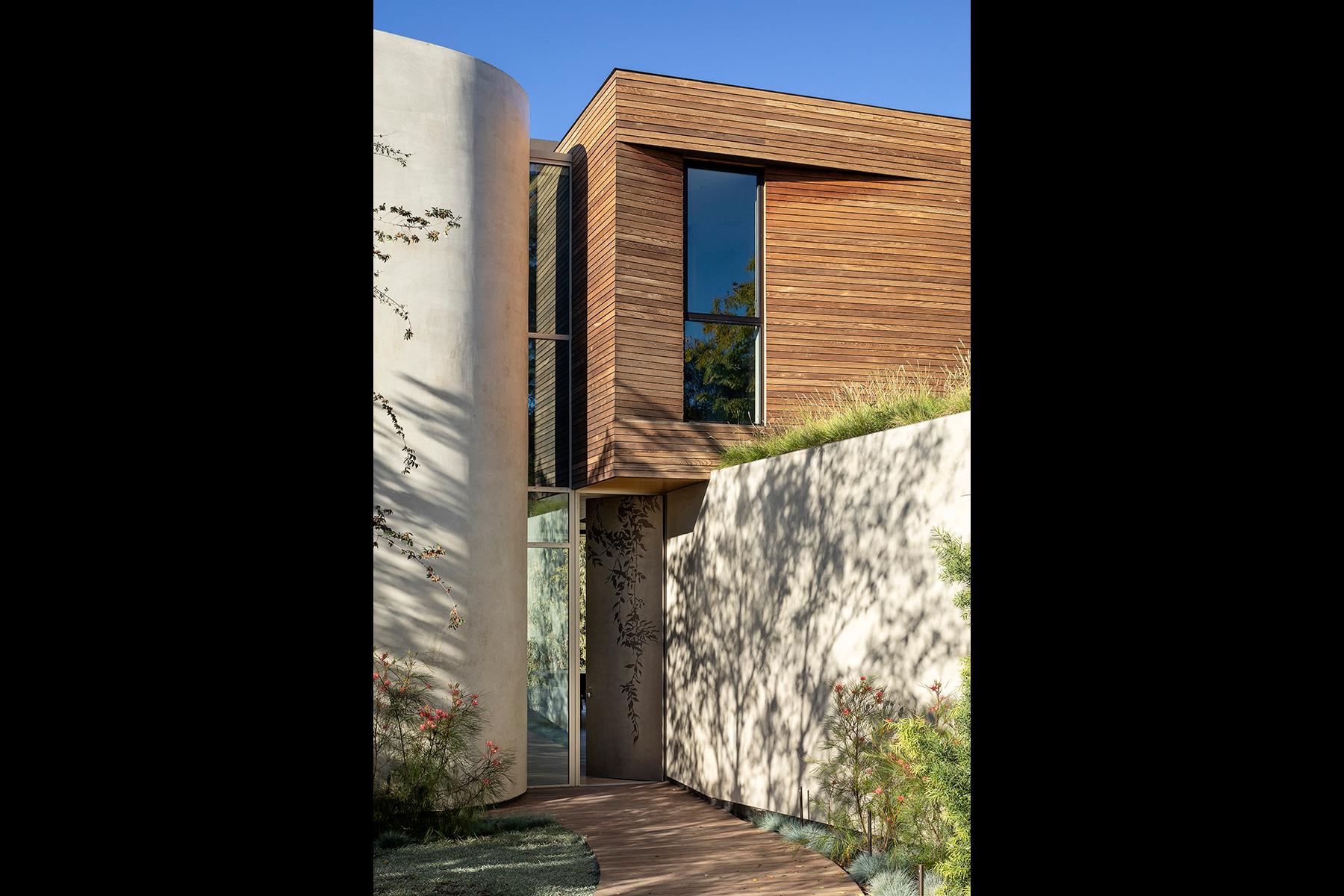 Casa per Amici - image 3