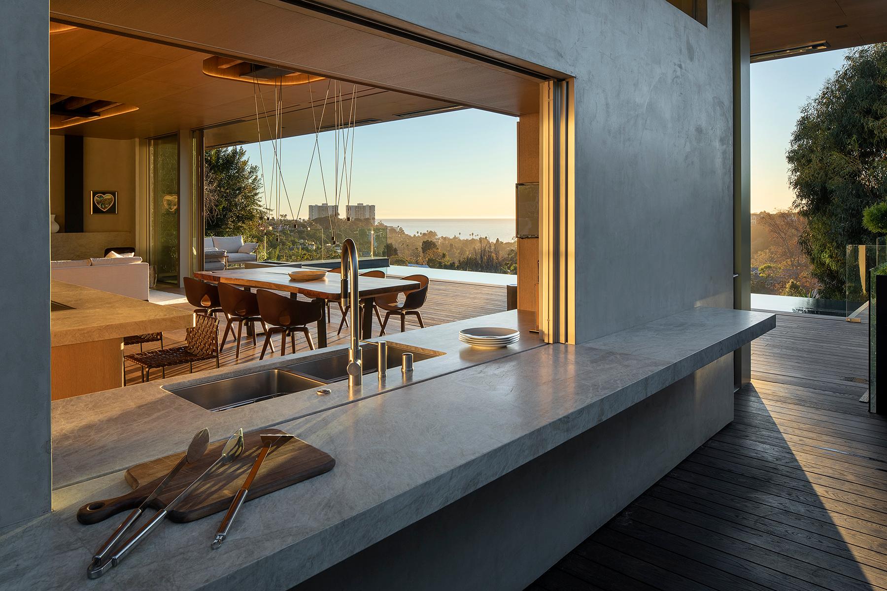 Casa per Amici - image 7