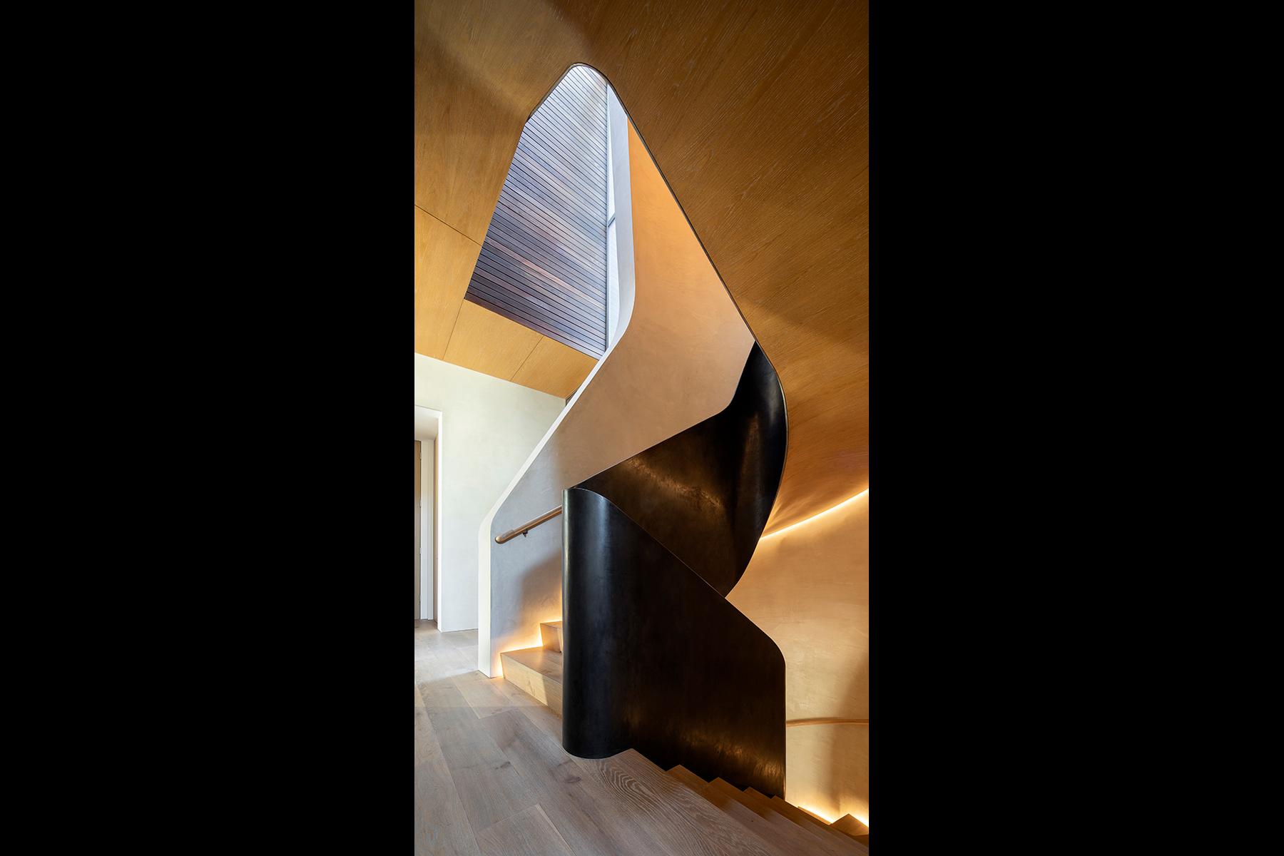 Casa per Amici - image 11