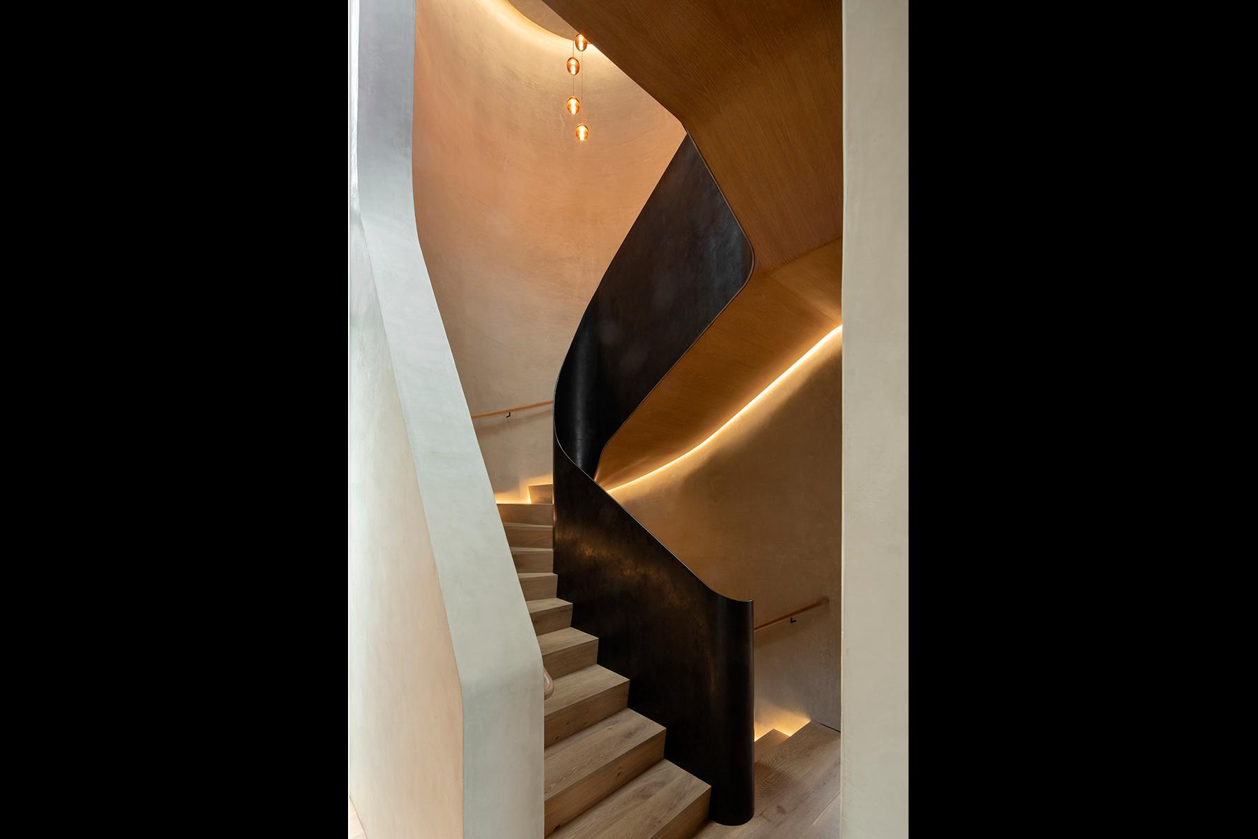 Casa per Amici - image 12