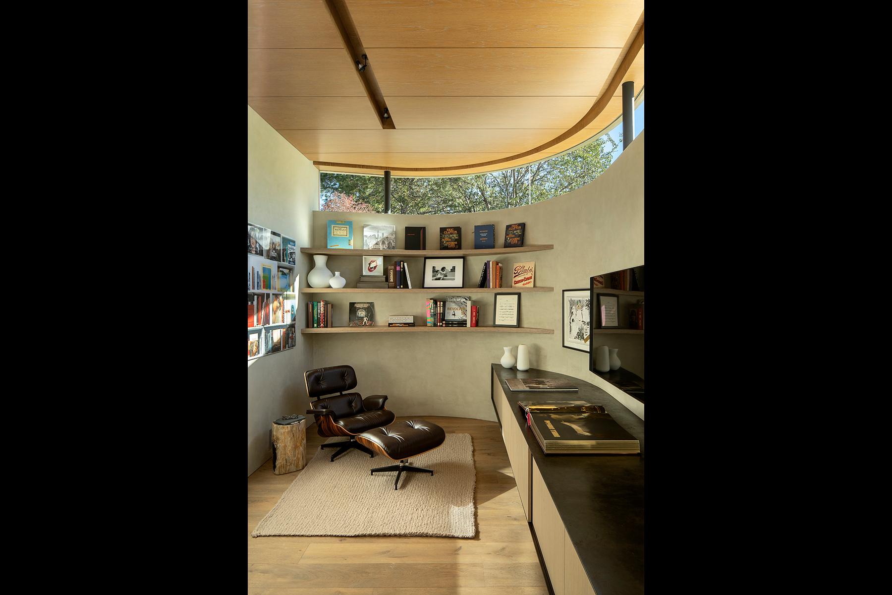 Casa per Amici - image 13