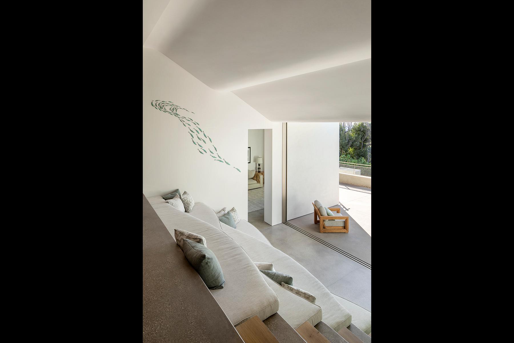Casa per Amici - image 10