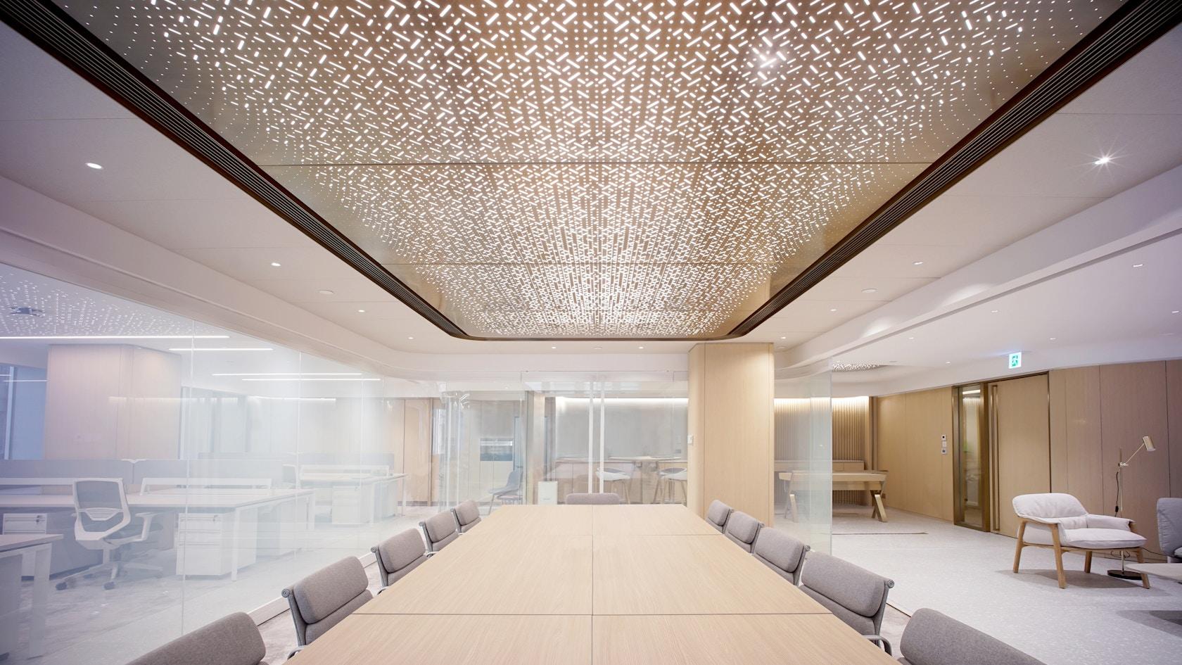 The D.H. Chen Foundation - image 3
