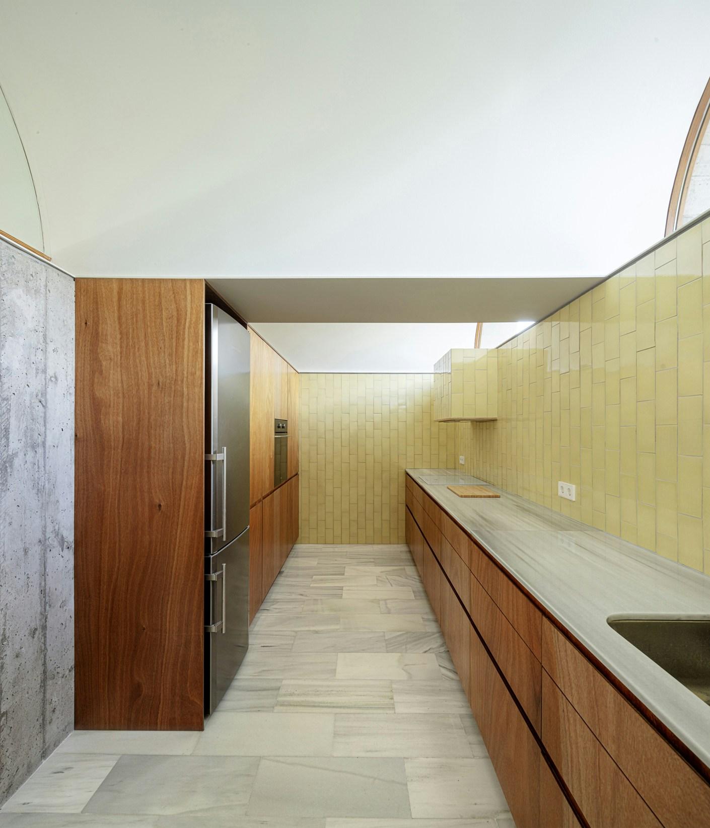 House S2 - image 3