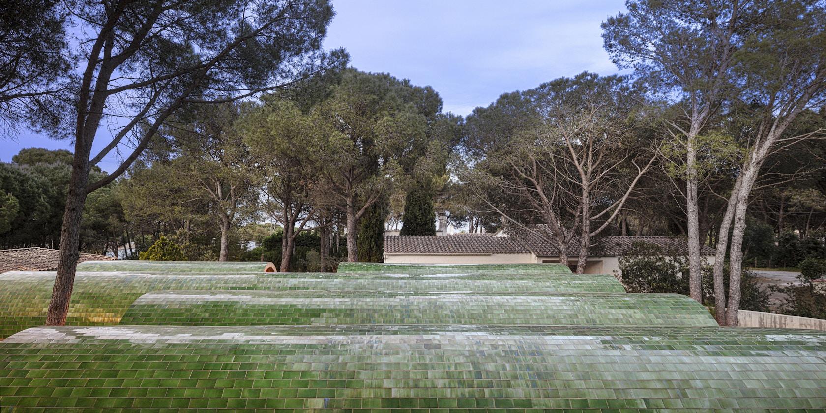 House S2 - image 5