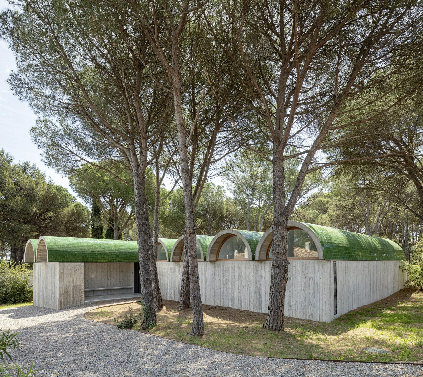 House S2 - image 7