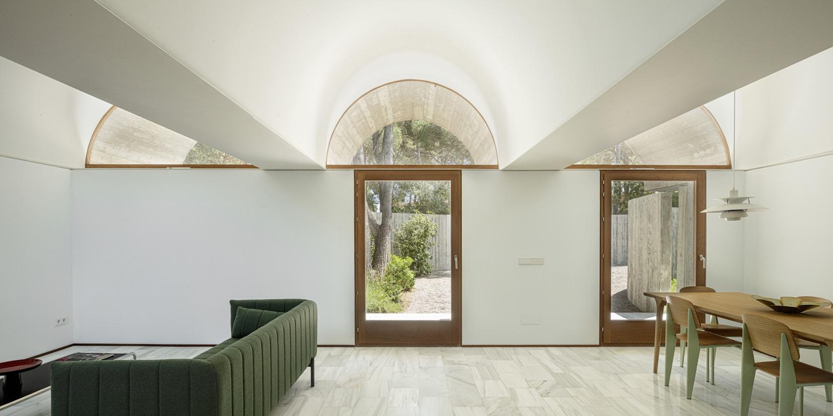 House S2 - image 11