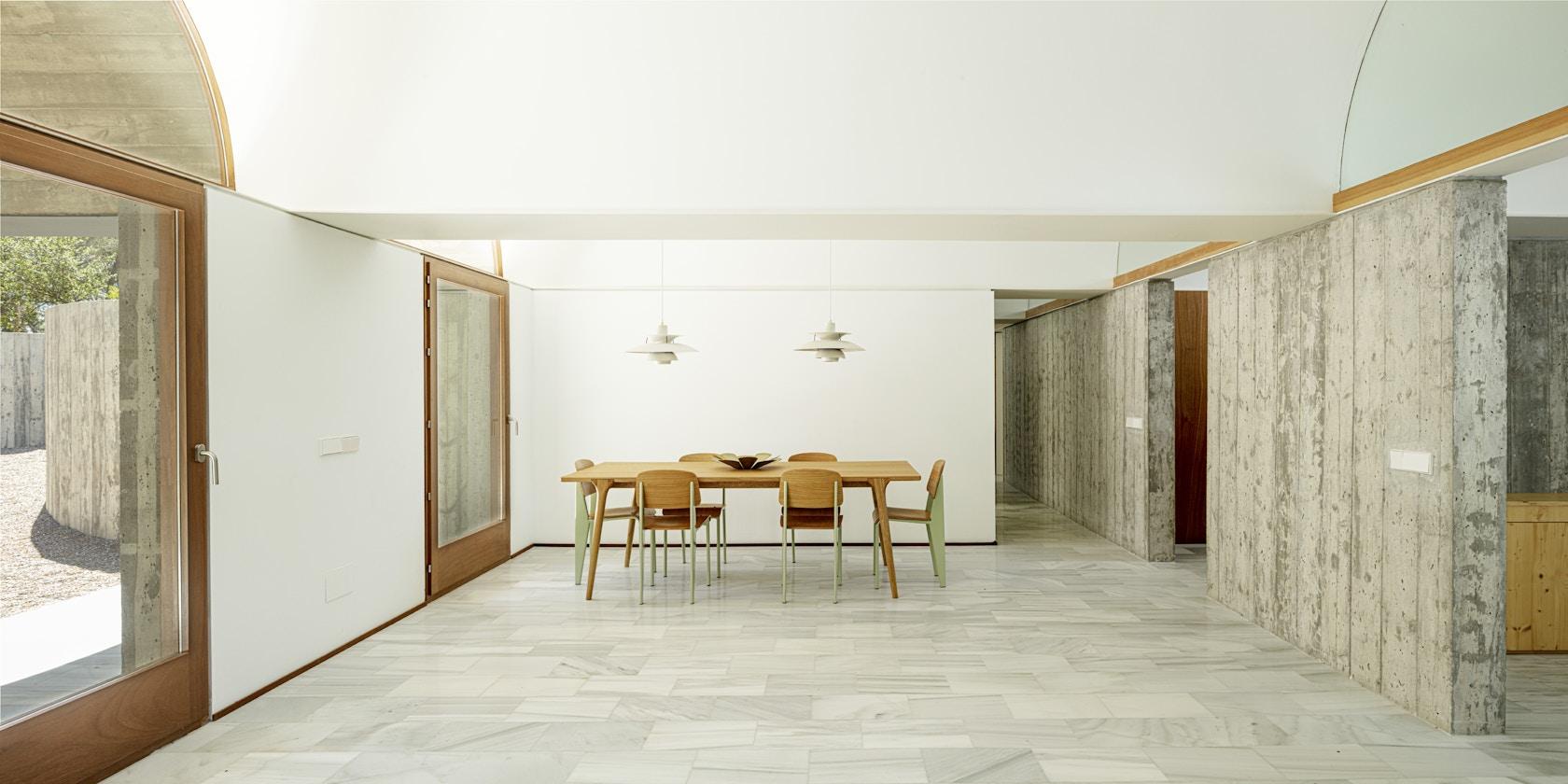 House S2 - image 12