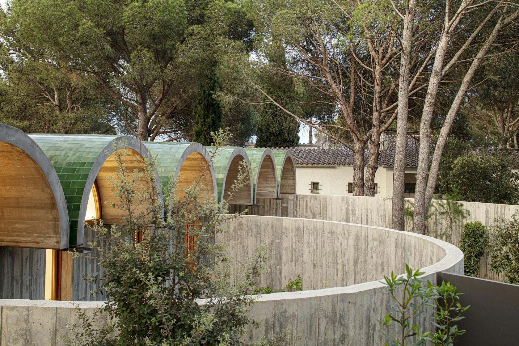 House S2 - image 2