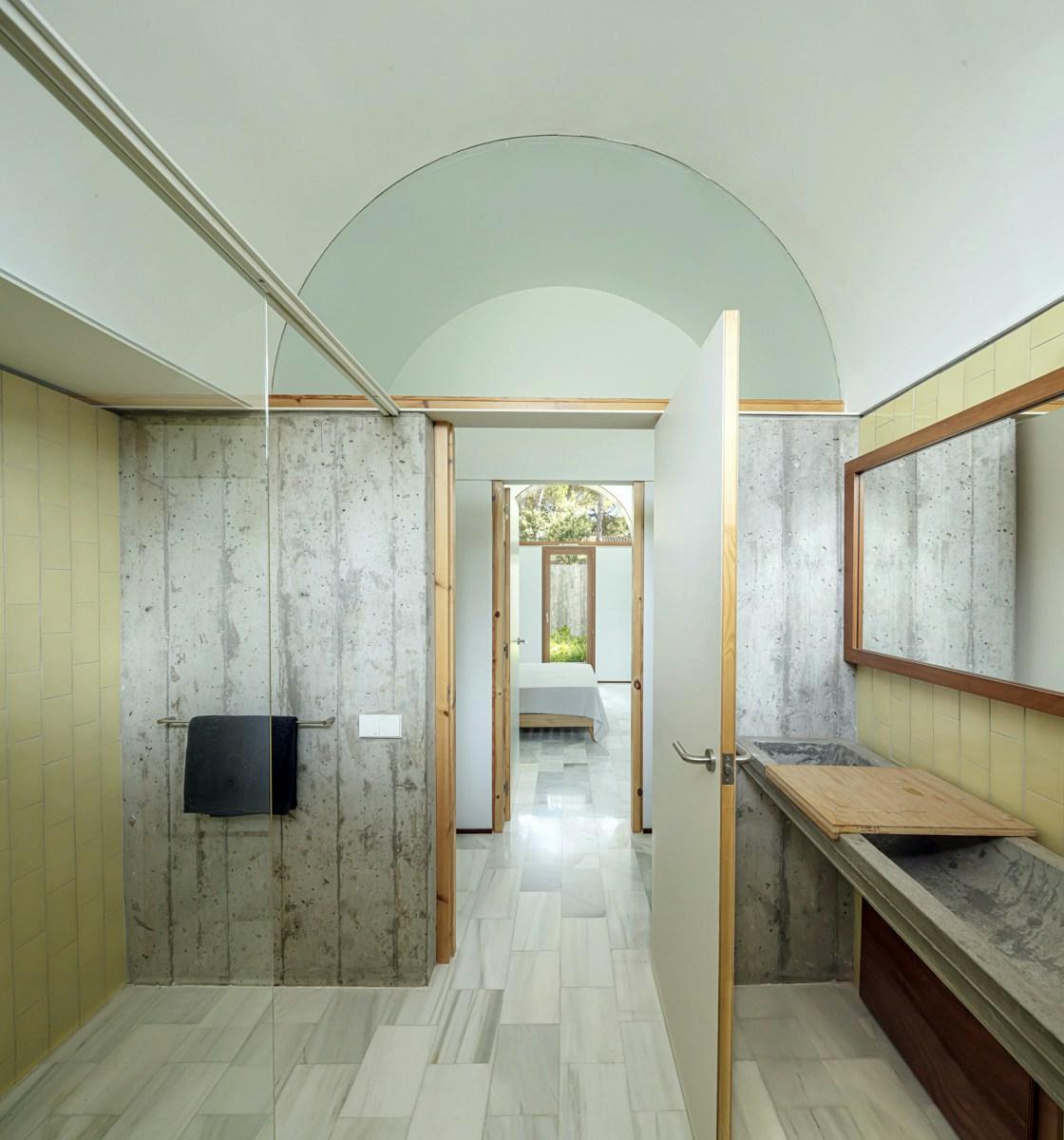 House S2 - image 20