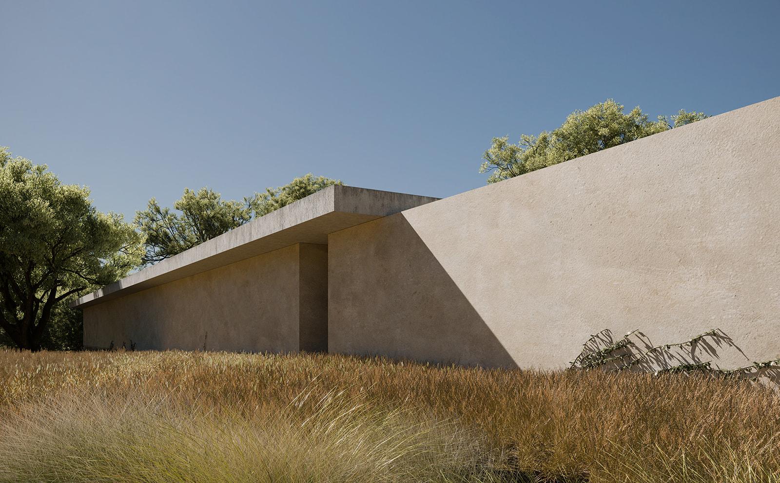 House in Estremoz - image 2