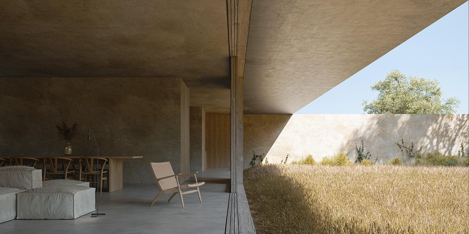 House in Estremoz - image 3