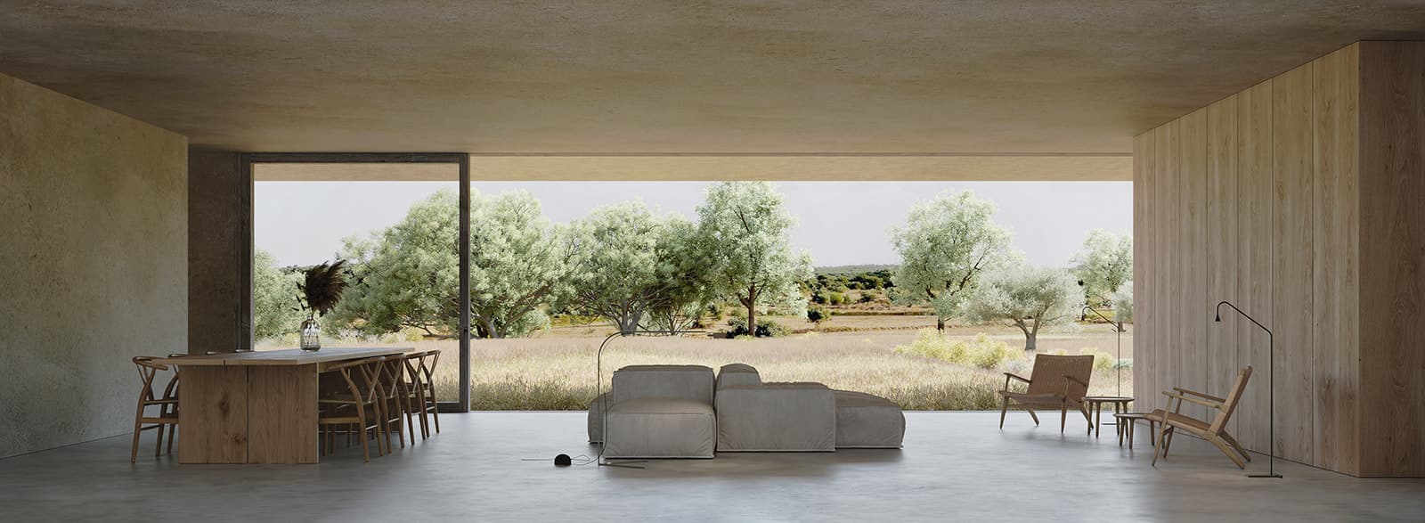 House in Estremoz - image 4