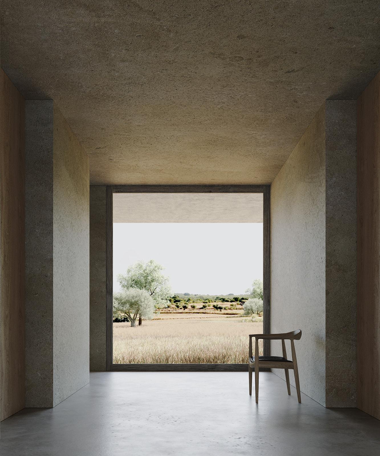 House in Estremoz - image 5