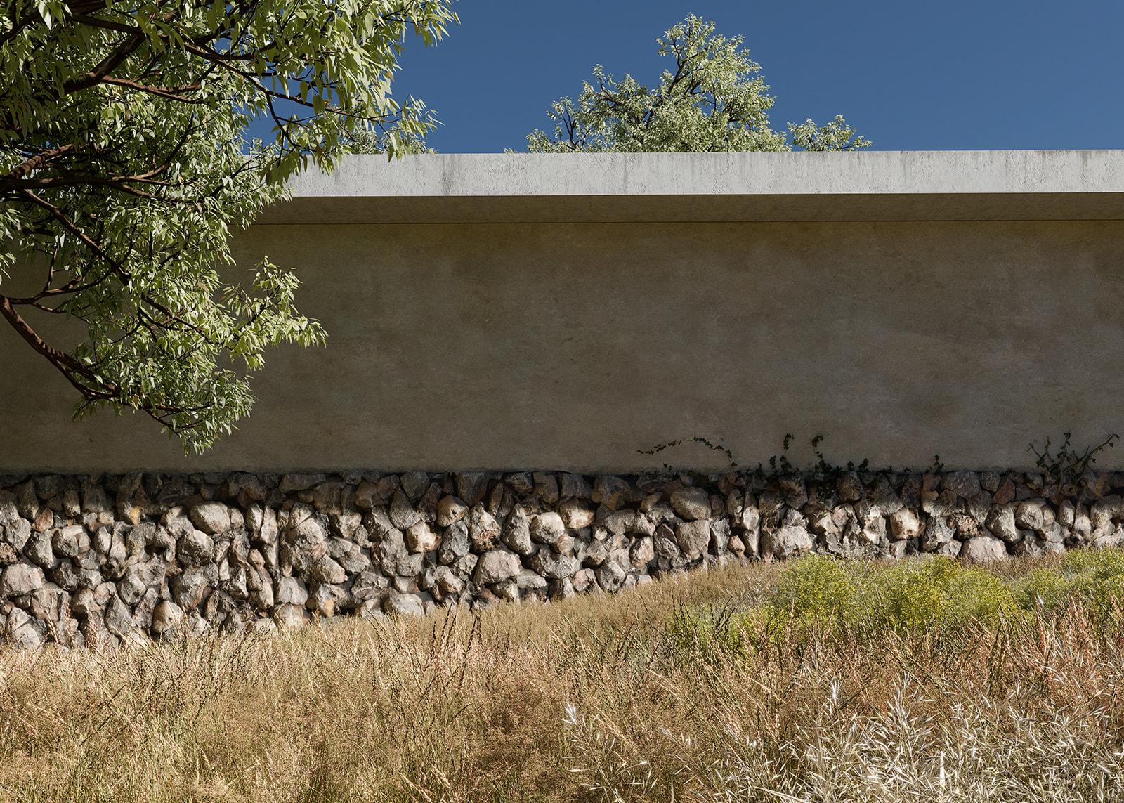 House in Estremoz - image 7