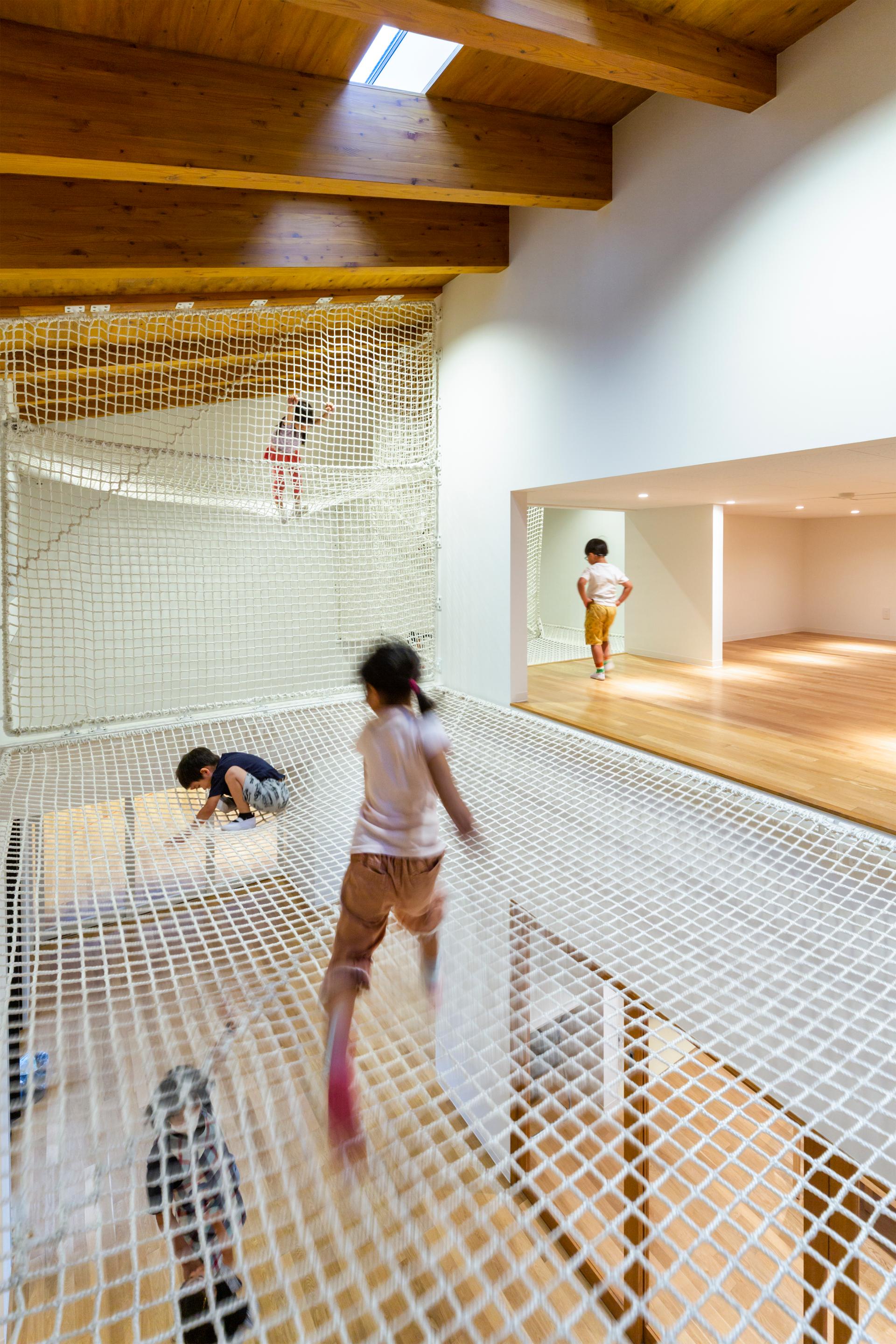 OM Nursery - image 3